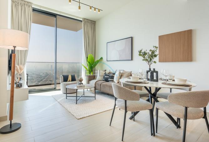 15146912 - Property Main Image