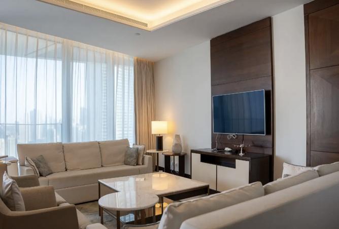 15537862 - صورة العقار 2