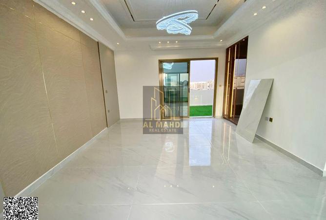 15139187 - Property Image 2