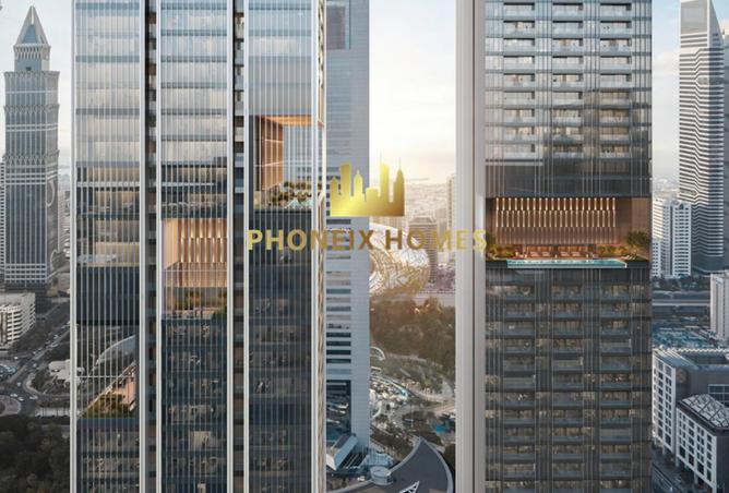 15738455 - Property Image 3