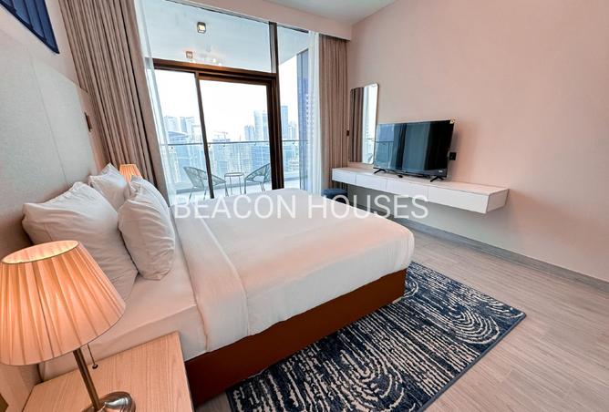 15206469 - Property Image 2
