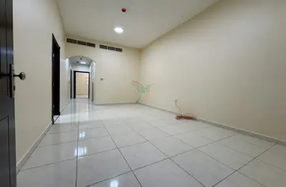 Apartment - 2 Bedrooms - 2 Bathrooms for rent in Bida Bin Ammar - Asharej - Al Ain