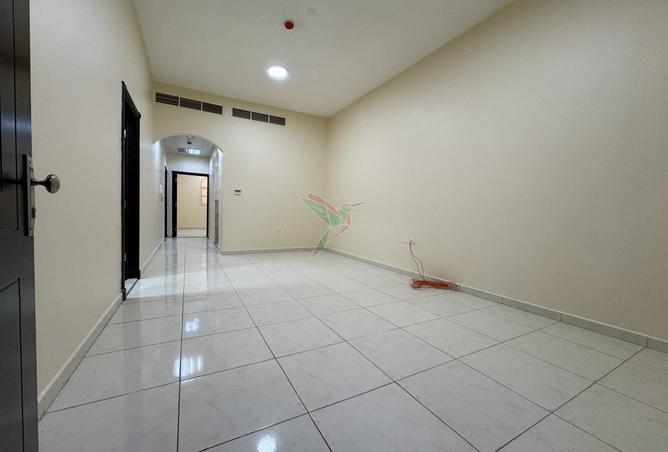 16018130 - Property Main Image
