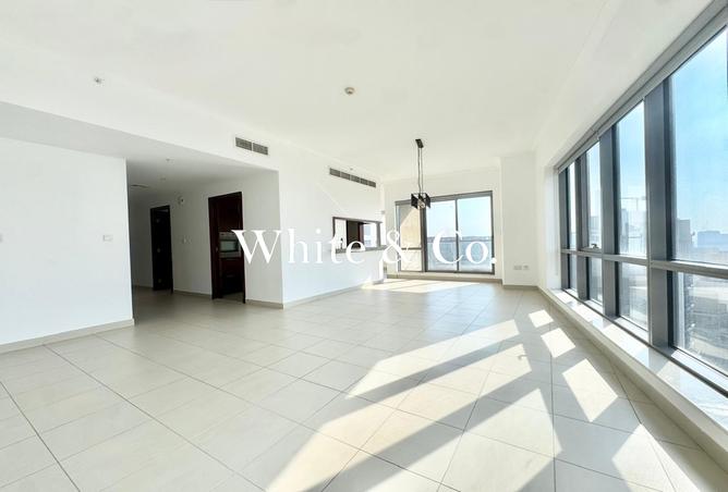 15472642 - Property Image 3
