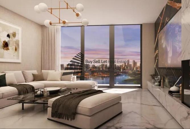 15129254 - Property Image 3
