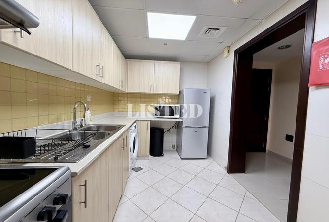 15831073 - Property Image 3