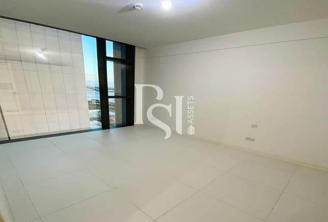 15877244 - صورة العقار 2