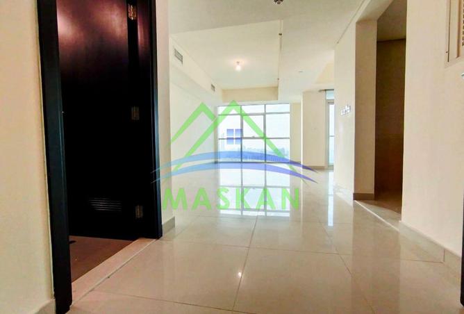 15642867 - Property Image 2