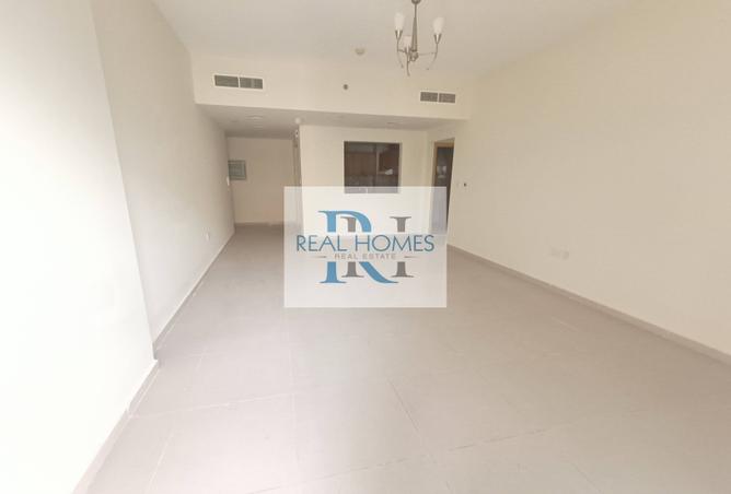 15975123 - صورة العقار 2