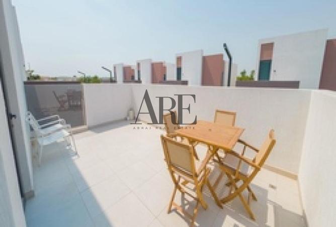 15371307 - Property Image 2