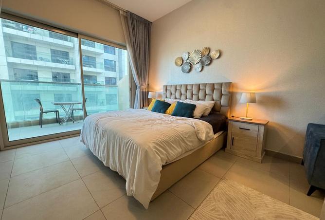 15696087 - الصورة الرئيسية للعقار