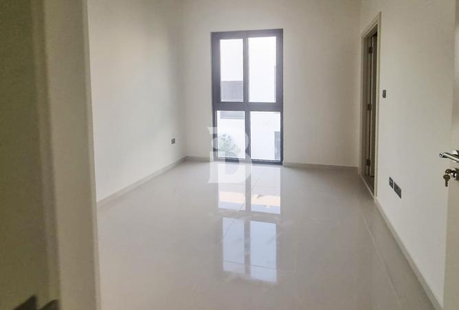 15449744 - Property Image 3