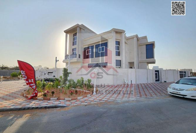 15163574 - صورة العقار 2