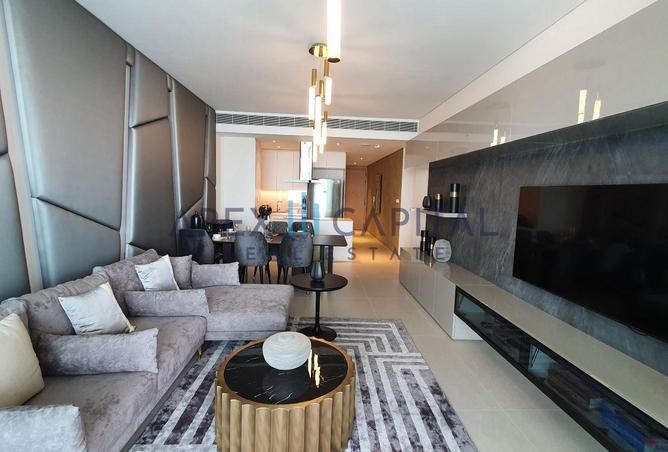 15929074 - صورة العقار 2