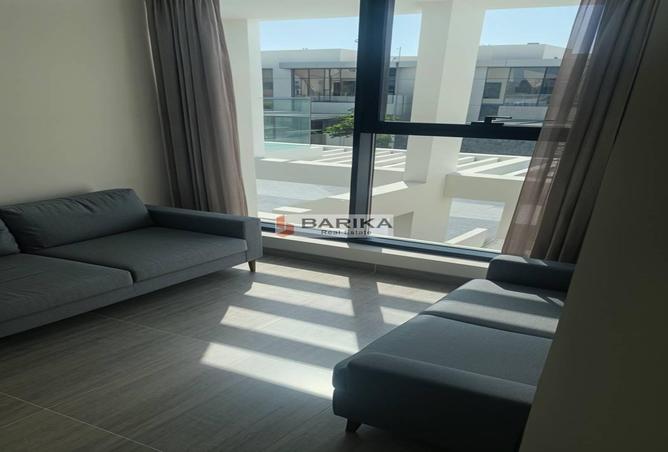 15418164 - Property Image 3