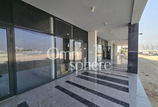 15552235 - Property Main Image