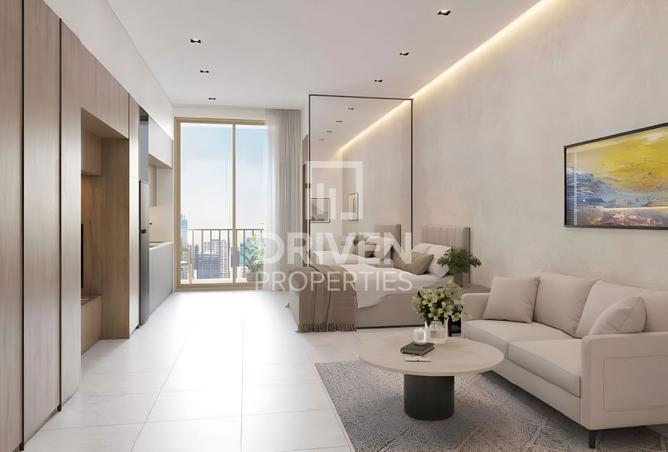 15799460 - Property Image 2