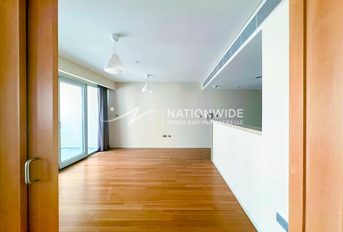 15864867 - صورة العقار 3