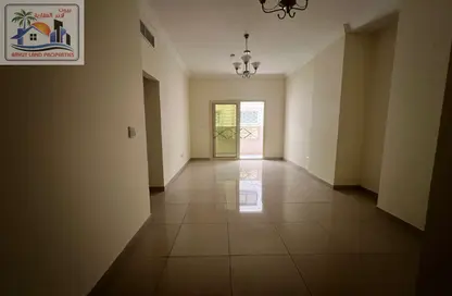 Apartment - 2 Bedrooms - 2 Bathrooms for rent in Muweileh Community - Muwaileh Commercial - Sharjah