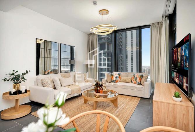 15719491 - الصورة الرئيسية للعقار