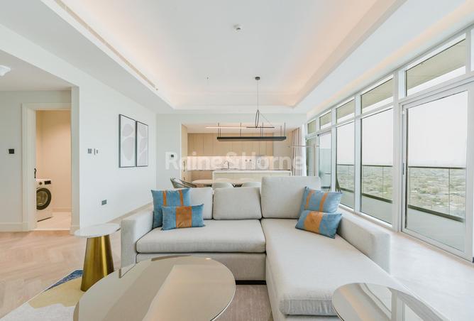 16069443 - Property Image 3