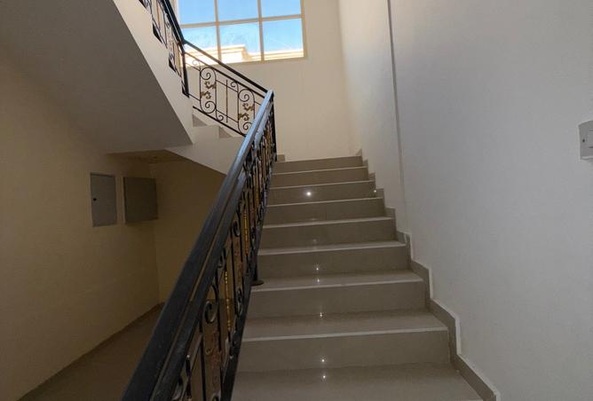 15832976 - Property Image 3