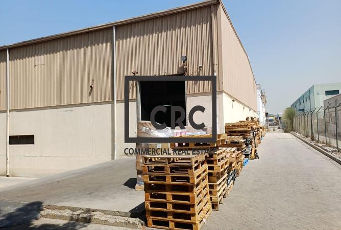 15344589 - Property Image 3