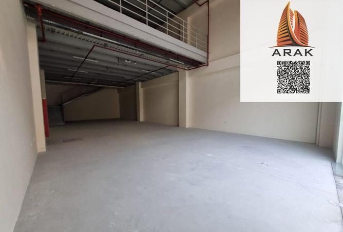 15554730 - Property Image 2