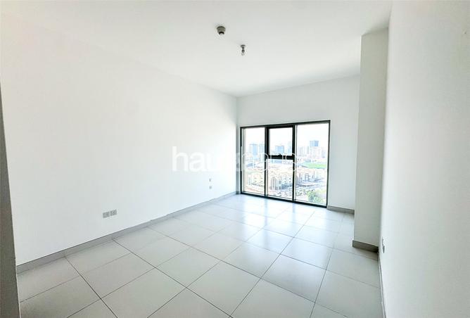 15268985 - صورة العقار 2