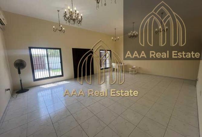 15960690 - Property Image 2