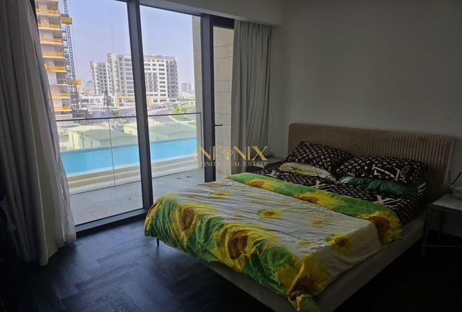 15182362 - صورة العقار 2