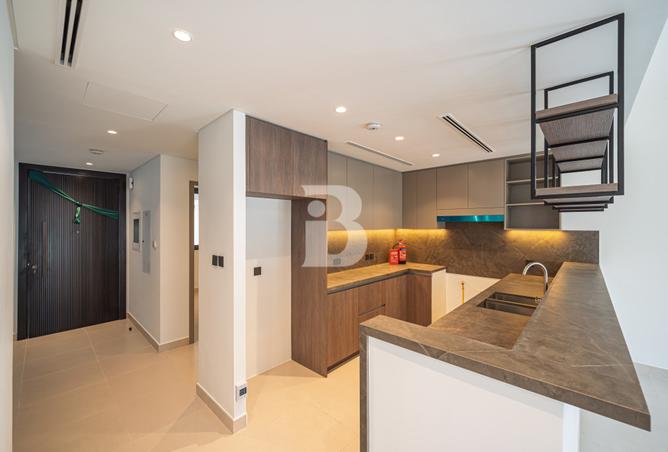 15704407 - Property Image 3