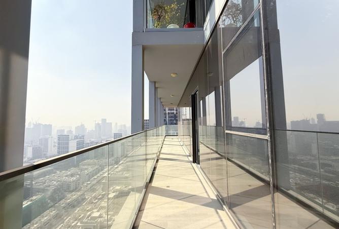 15955296 - الصورة الرئيسية للعقار