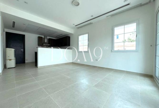 15811014 - صورة العقار 2