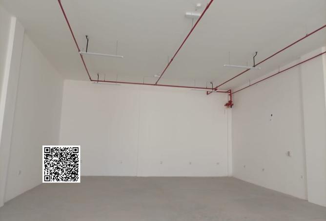 16083516 - Property Main Image