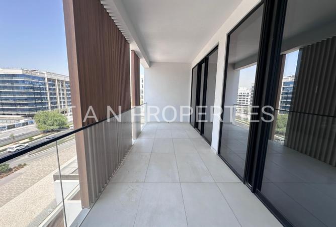 15254729 - صورة العقار 3