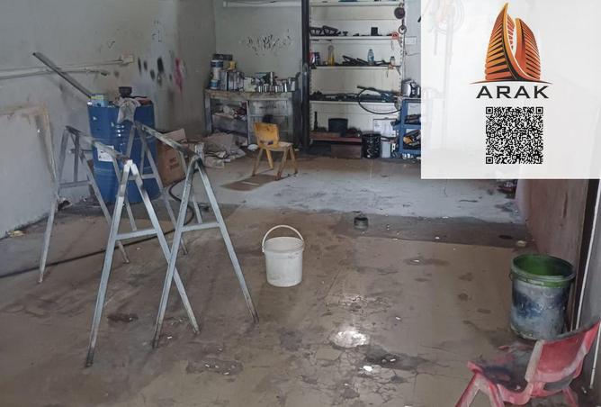 15427990 - Property Main Image