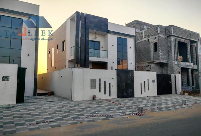 14200039 - Property Image 3