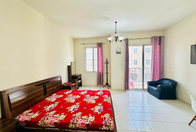 15558707 - صورة العقار 3