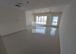 Apartment - 2 bedrooms - 4 bathrooms for rent in Lake Point Tower - Lake Almas West - Jumeirah Lake Towers - Dubai