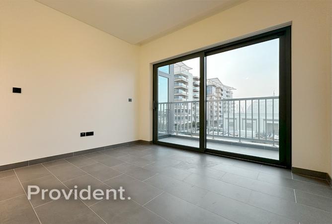 16048828 - Property Image 3