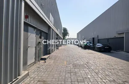 Warehouse - Studio for rent in Al Quoz Industrial Area - Al Quoz - Dubai Warehouse - Studio for rent in Al Quoz Industrial Area - Al Quoz - Dubai