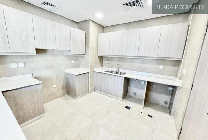 15336096 - Property Image 3
