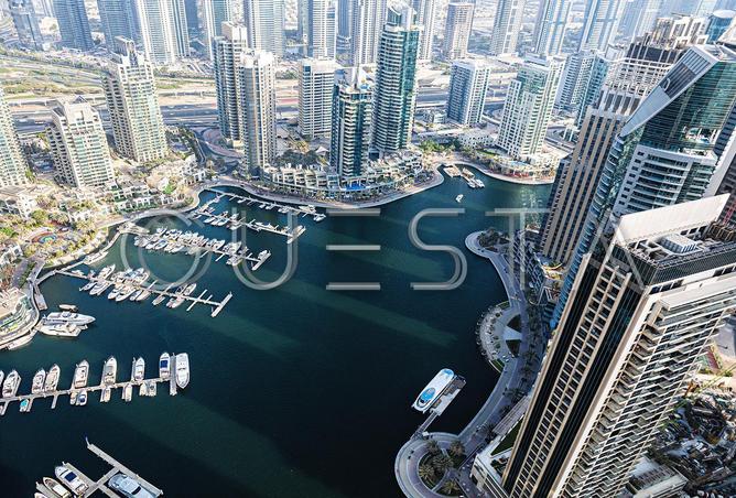 10890000 - صورة العقار 3