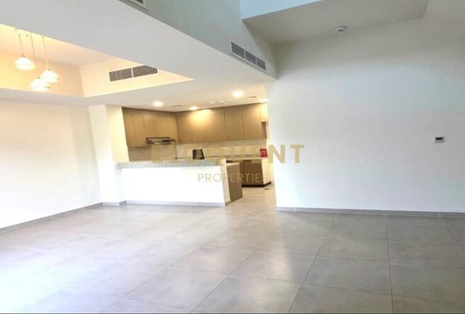 15751484 - صورة العقار 2