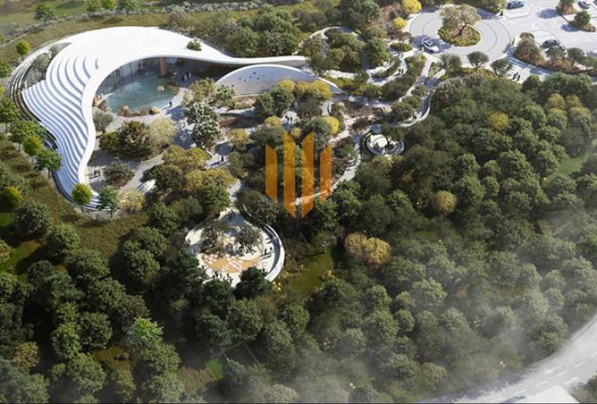 15538744 - الصورة الرئيسية للعقار