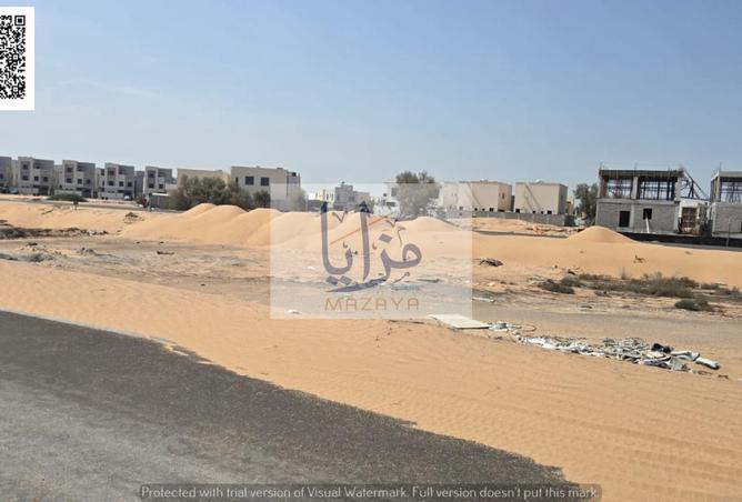 15371097 - Property Image 2