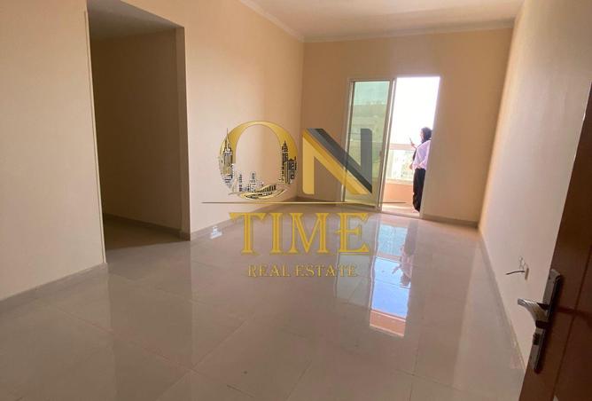 15363174 - Property Image 3