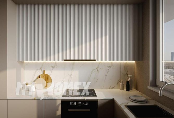 15280548 - Property Main Image