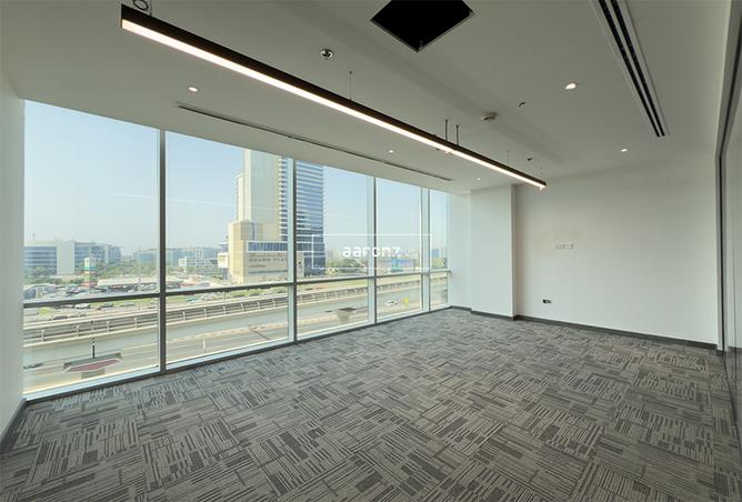 15370968 - Property Image 3